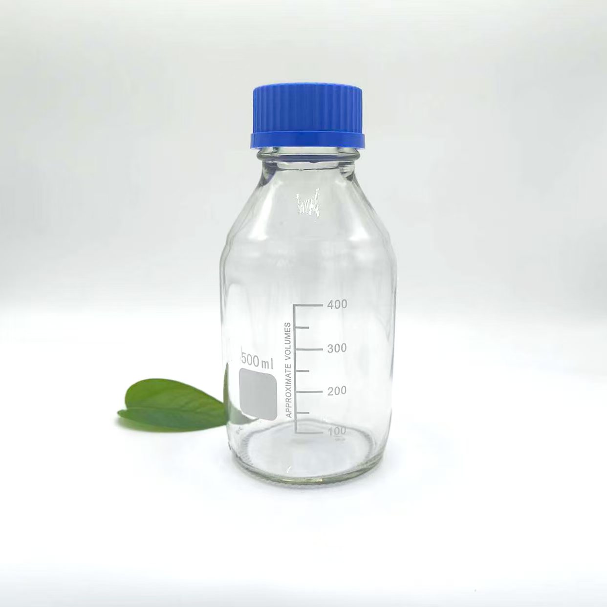 A reagenspalackok piaca a növekedés aranykorába lép?