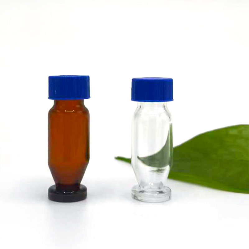 Amikor 1 milliliter folyadék határozza meg az életminőséget: Ki őrzi az injekciók Amikor 1 milliliter folyadék határozza meg az életminőséget: Ki őrzi az injekciók