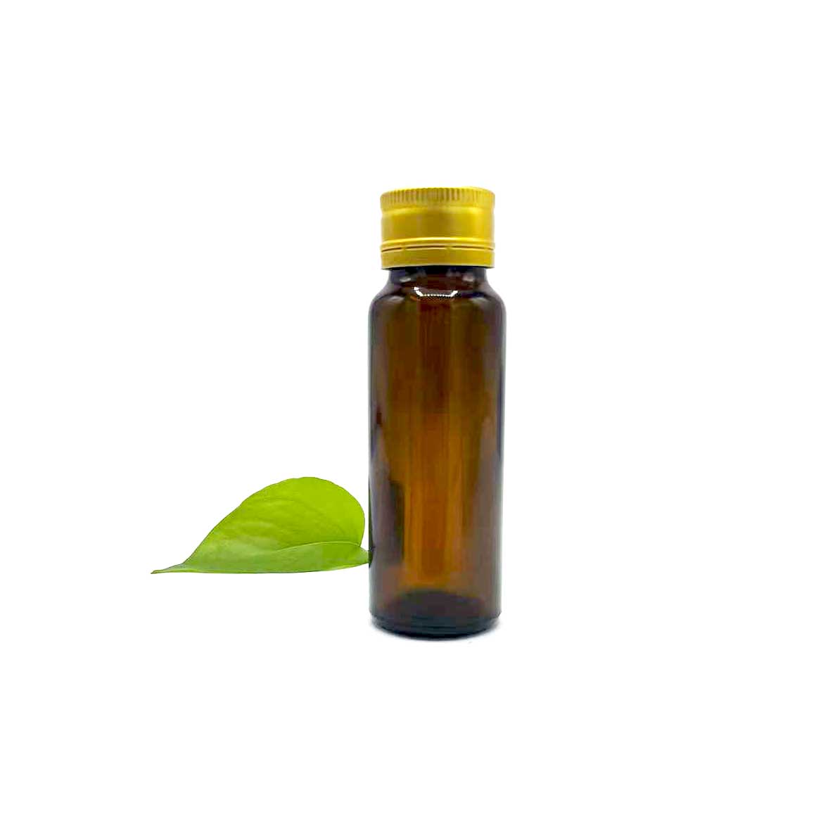 50 ml-es orális folyadék palack